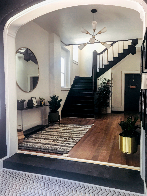 Building Photo - 1266 Lafayette St