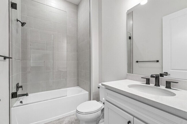Building Photo - 12325 Frontline Ln