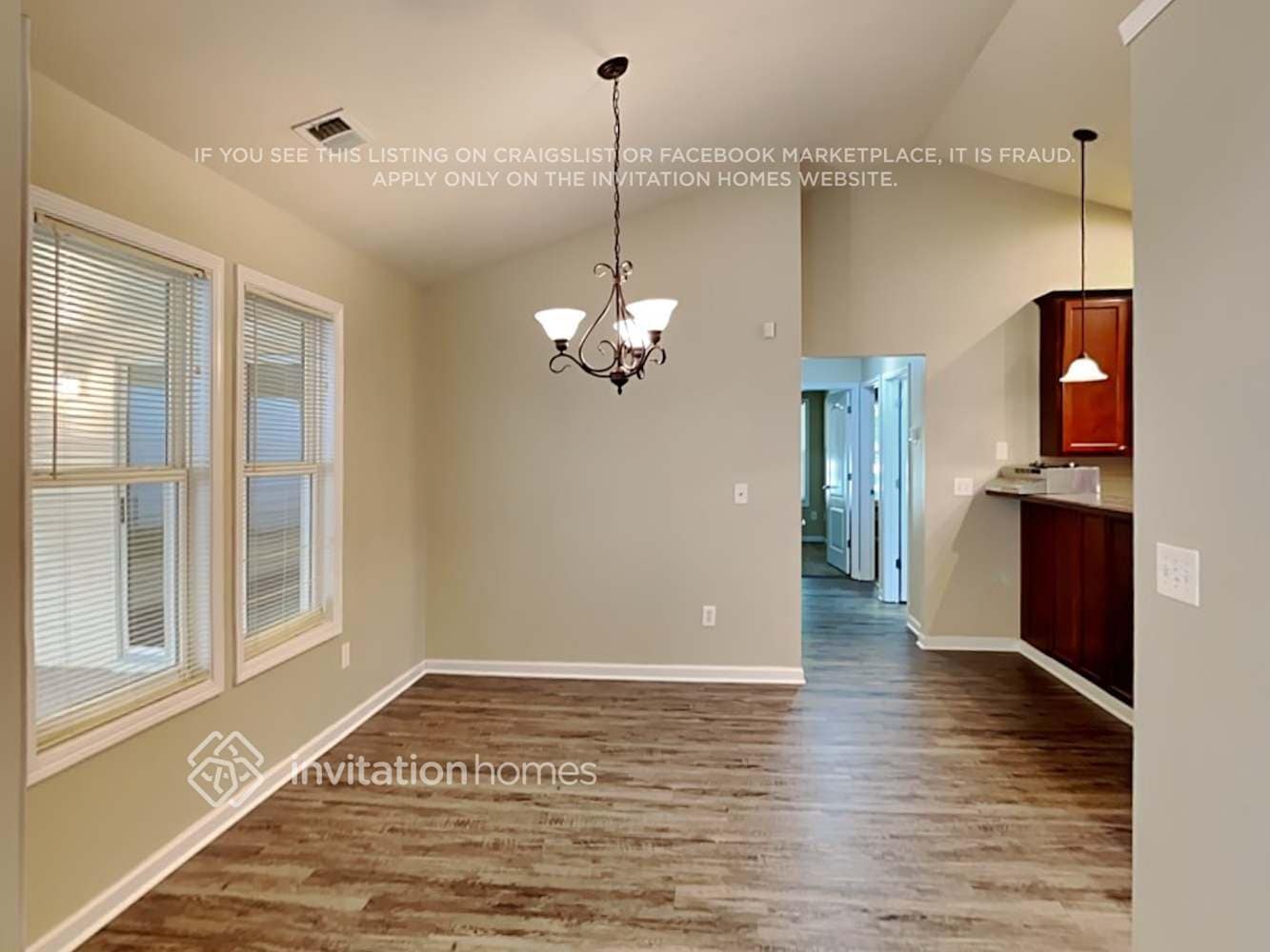 Building Photo - 143 Jaime Dr