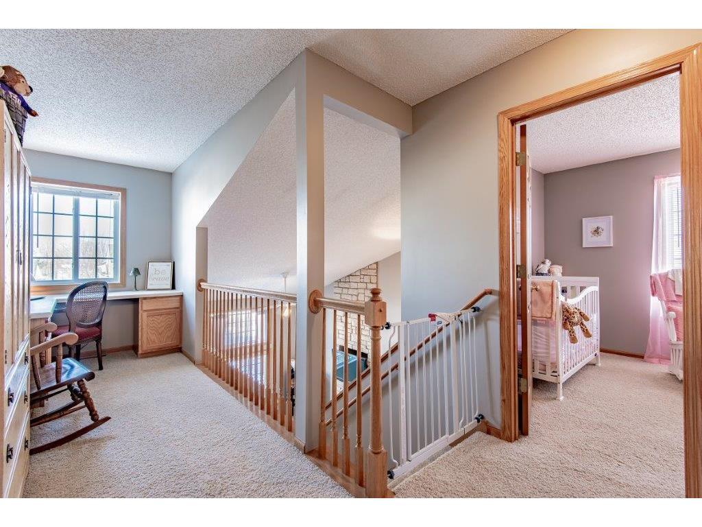 Building Photo - 7634 Lachman Ave NE