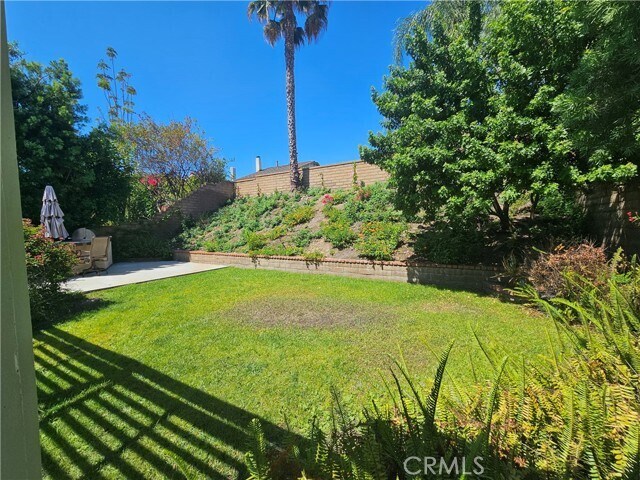 Building Photo - 25825 Southbrook