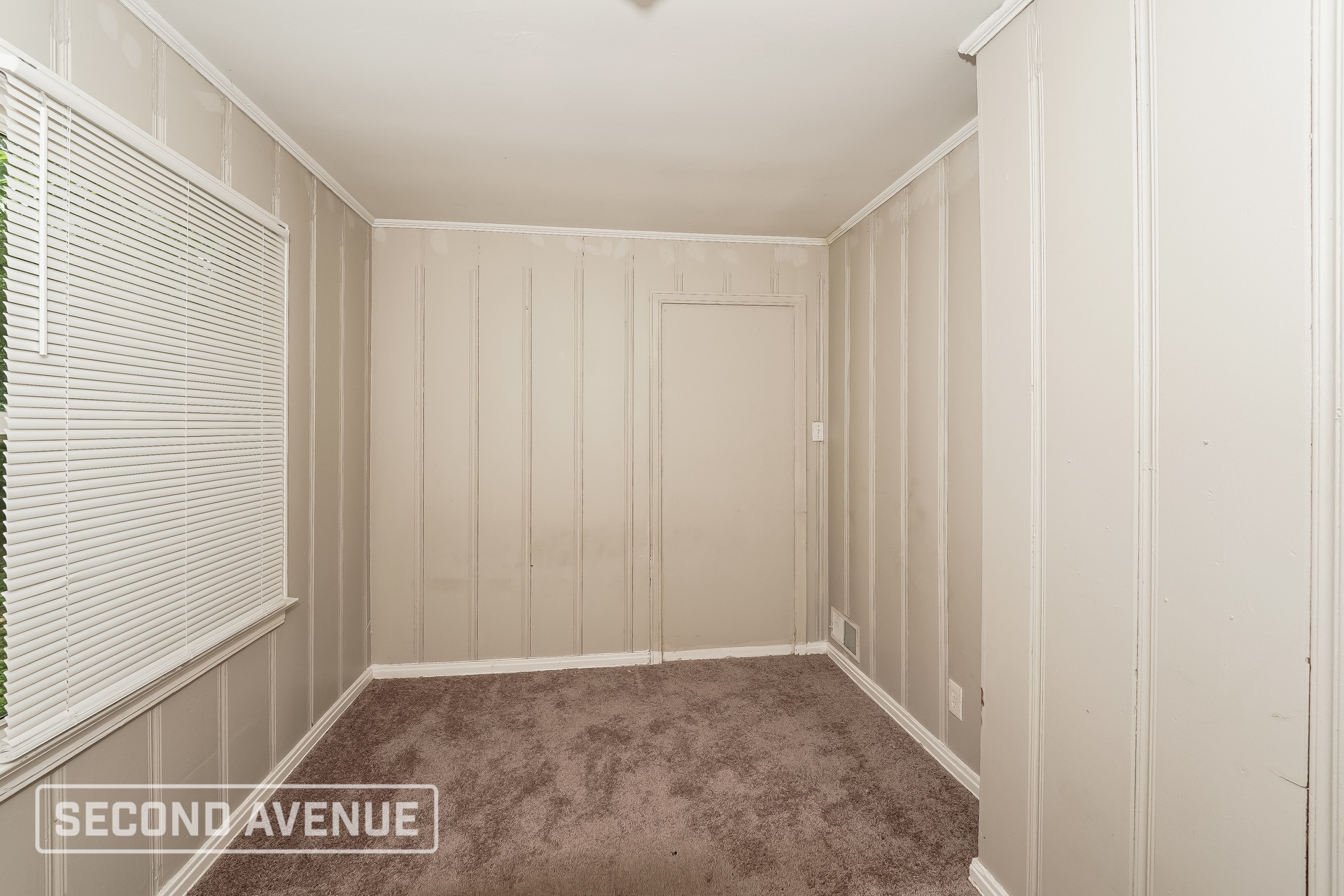 Building Photo - 844 Vanderbilt St