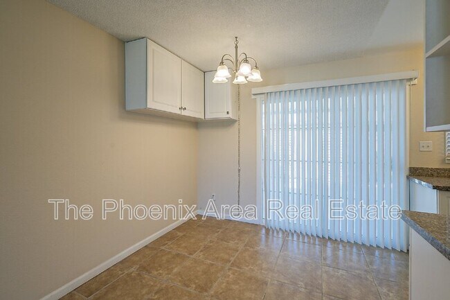 Building Photo - 6505 S El Camino Dr