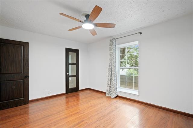 Building Photo - 5218 Fleetwood Oaks Ave