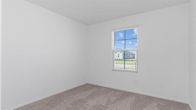Building Photo - 1438 Windom Court Way