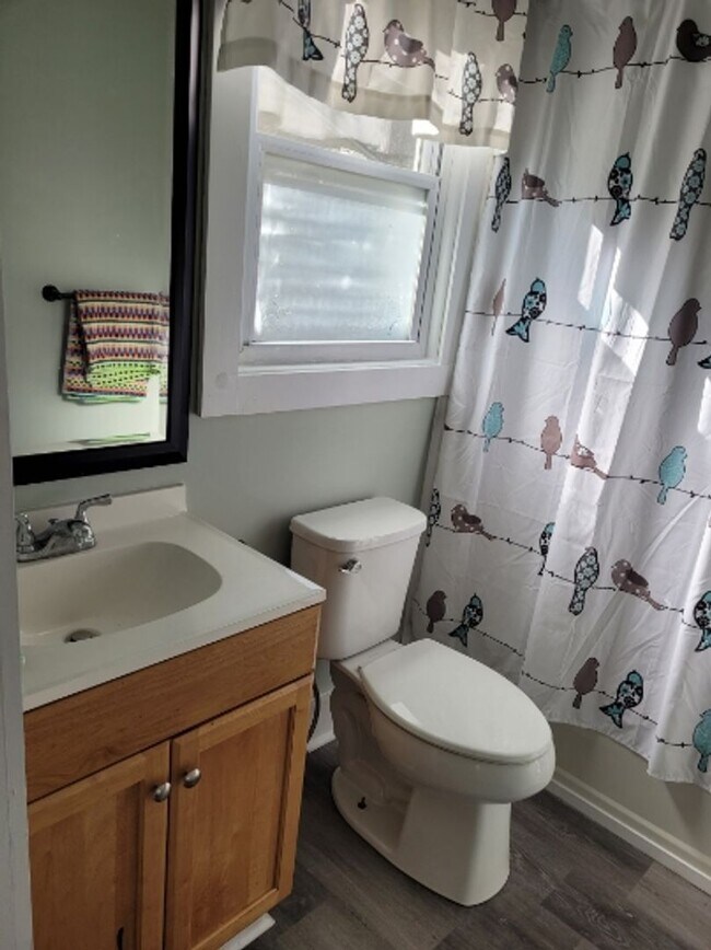 Building Photo - 40212