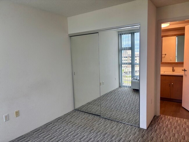 Building Photo - For Rent | 1 Bedroom plus Den, 2 bathroom ...