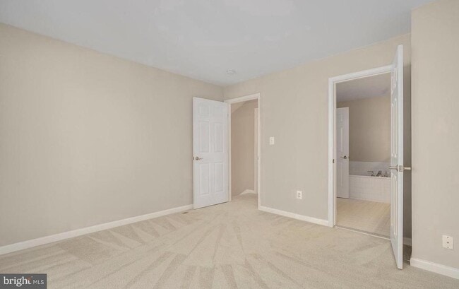 Building Photo - 20433 Alderleaf Terrace