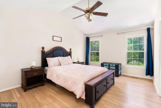 Building Photo - 9821 Tiffany Hill Ct