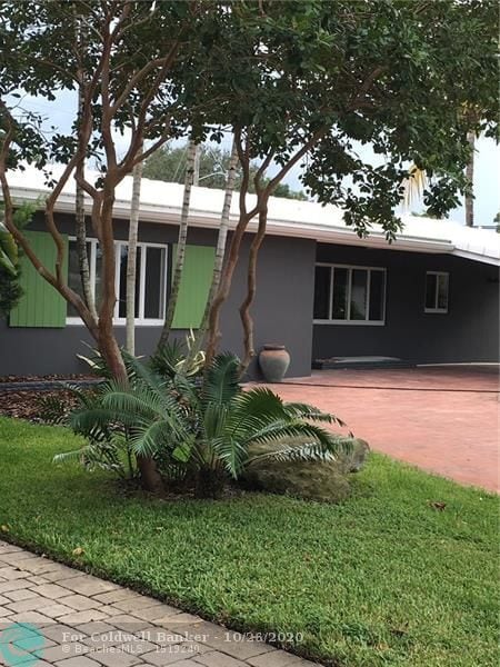 Building Photo - 1774 NE 20th St