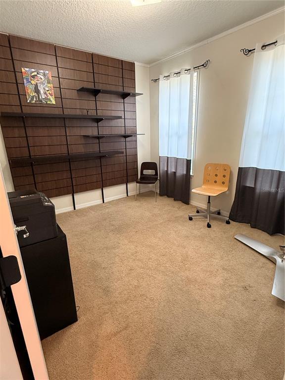 Building Photo - 14302 Murcott Blossom Blvd