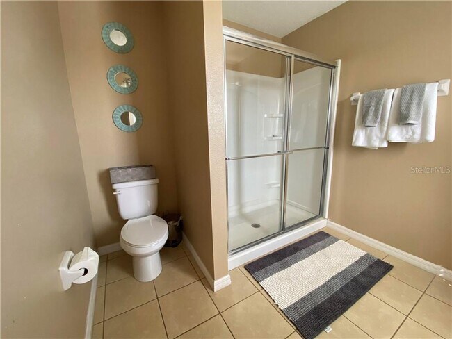 Building Photo - 2923 Puerta Del Sol Blvd