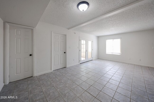Building Photo - 17032 N 16th Dr