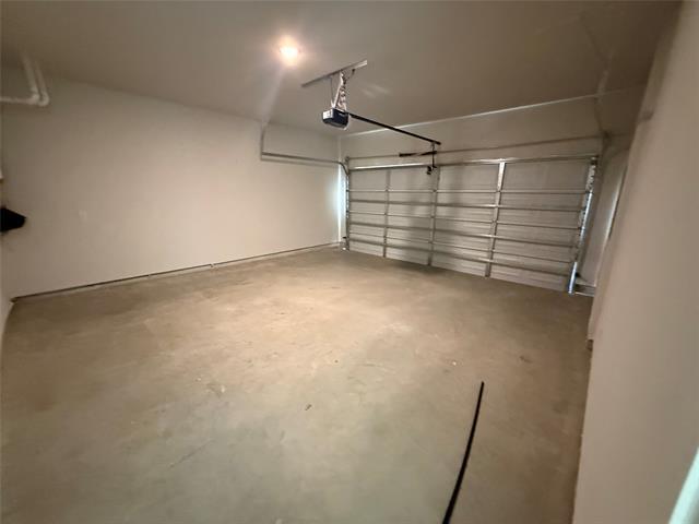 Building Photo - 3060 Corvara Dr