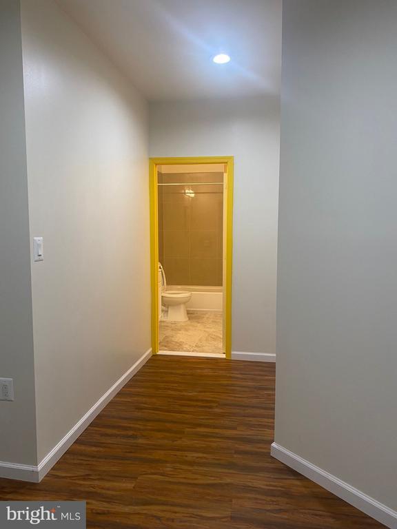 Building Photo - 46938 Colby Ct