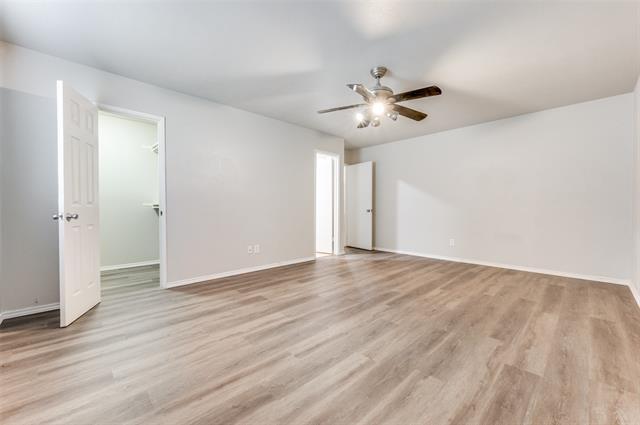 Building Photo - 8514 Sikorski Ln