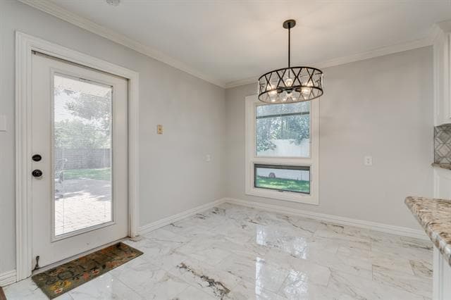 Building Photo - 3734 Crown Shore Dr