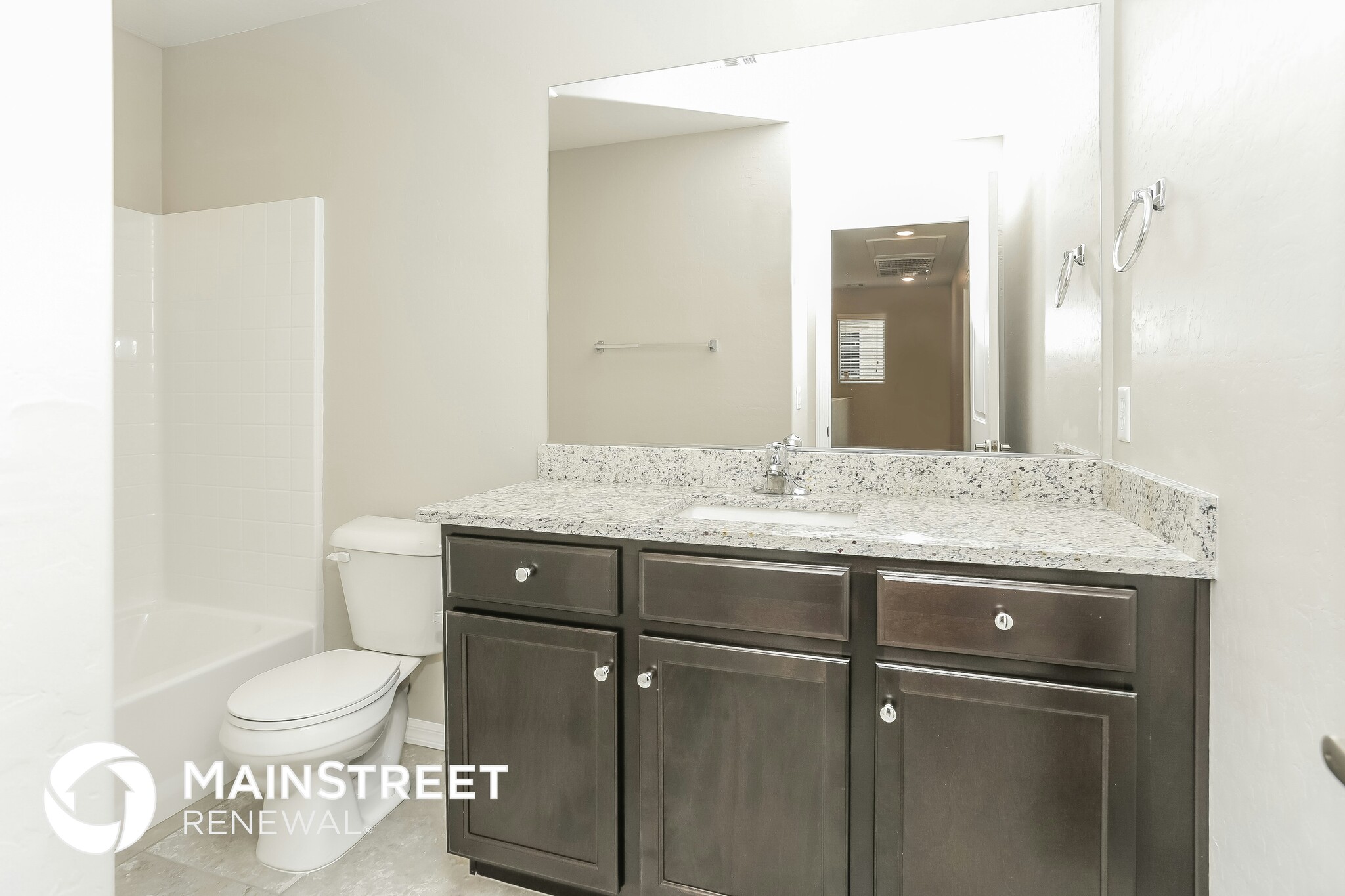 Building Photo - 6420 Burlap Ct