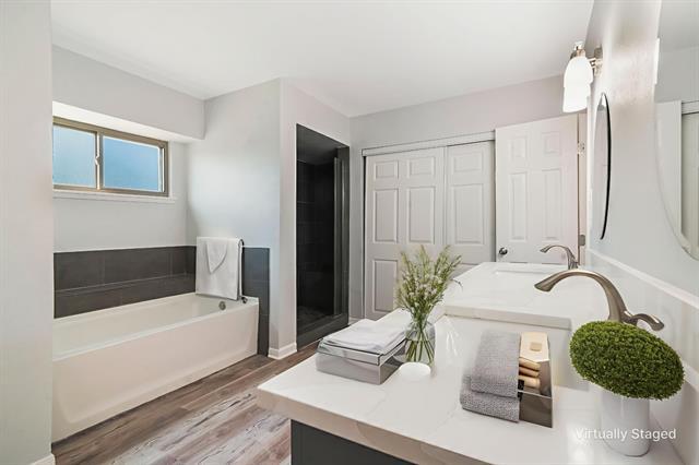 Building Photo - 1200 Kesser Dr