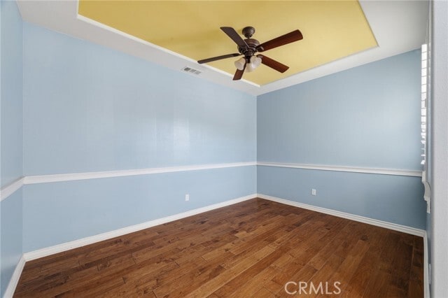 Building Photo - 12488 Celebration Dr