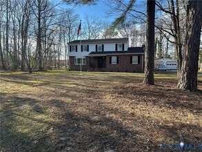 Building Photo - 10510 Courtney Rd