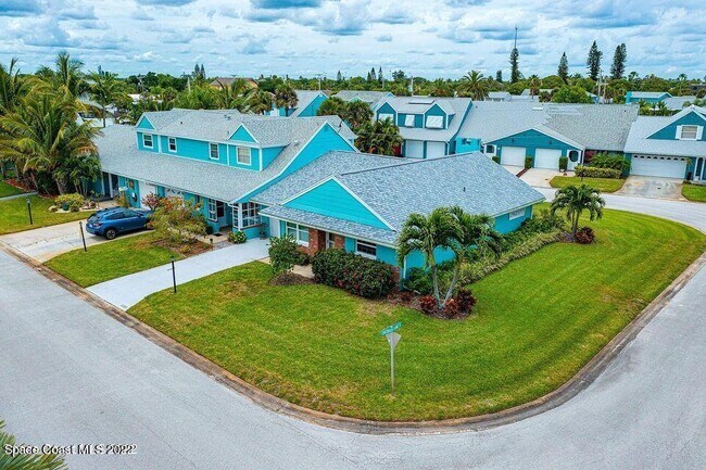 Building Photo - 1030 Cheyenne Blvd