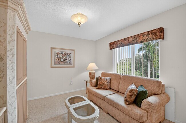Building Photo - 12529 Imperial Isle Dr
