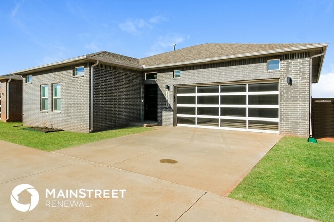 Building Photo - 11253 Paradise Out Ln