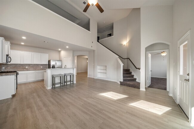 Building Photo - 11518 Marci Ln