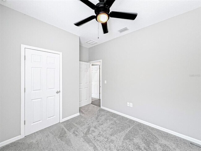 Building Photo - 3388 Cup Dr