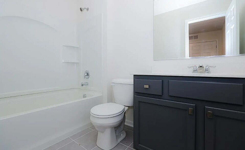 Building Photo - 12662 S Talbot Cir