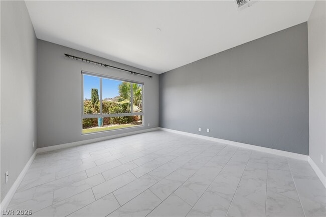 Building Photo - 68 Strada Caruso