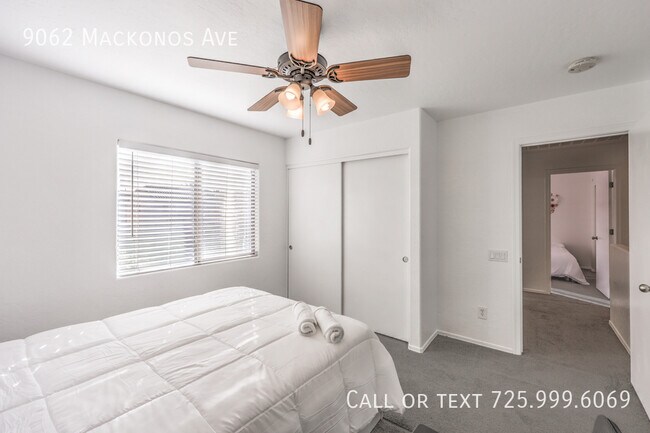 Building Photo - 9062 Mackanos Ave