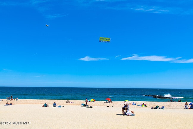 Building Photo - 109 Washington Ave