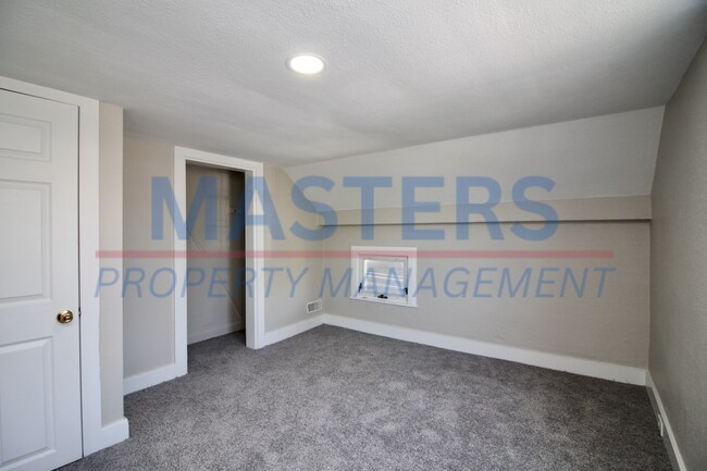 Building Photo - Limited-Time Offer: First Month’s Rent is 50% Off – Pets Welcome!