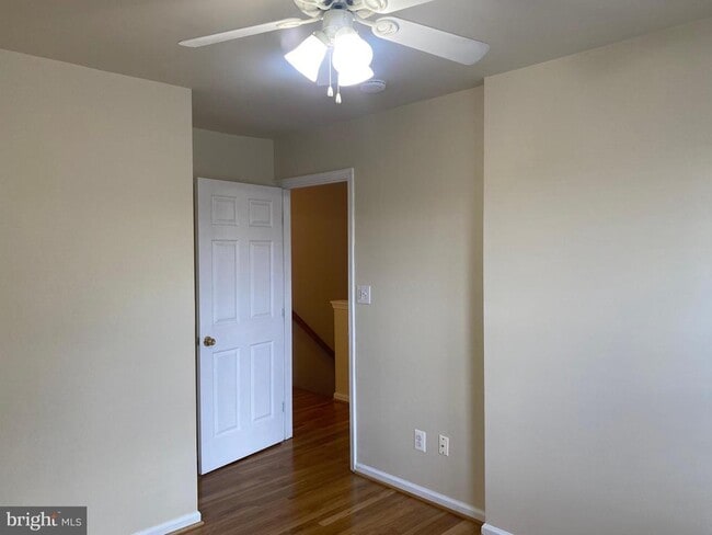 Building Photo - 7049 Rogue Forest Ln