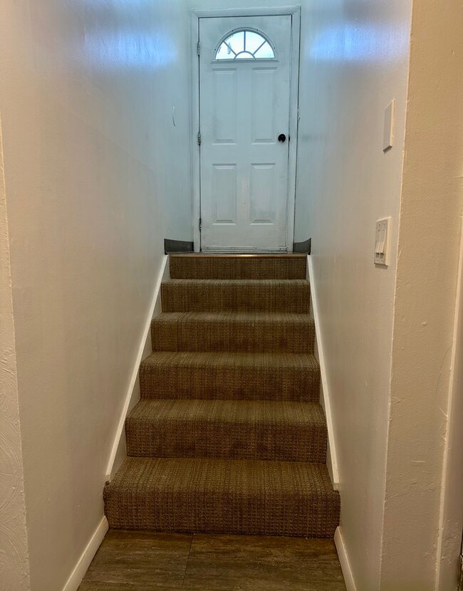 Building Photo - Charming 3 bedroom in Cedar City!