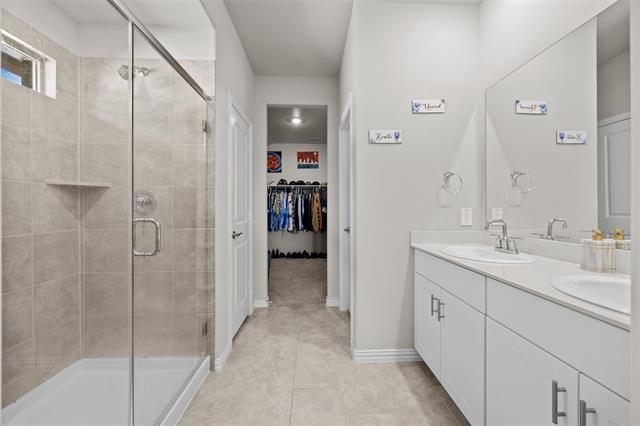 Building Photo - 2357 Aspen Hl Dr