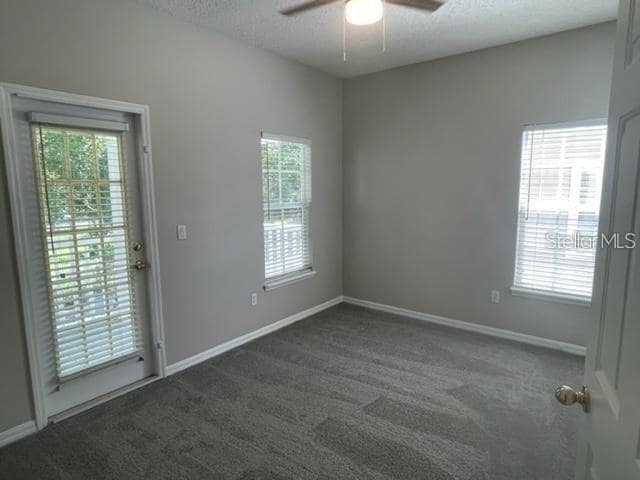 Building Photo - 809 Veranda Pl