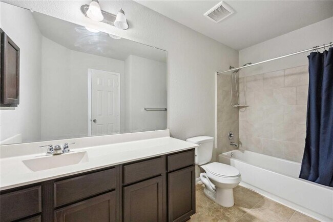 Building Photo - 21103 Fox Burrow Trail