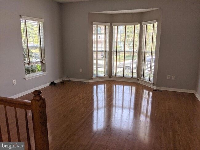 Building Photo - 307 Timberbrook Ct