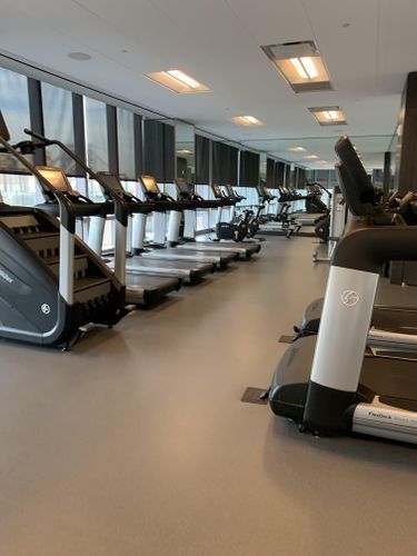 Building Photo - 5 Bruce Reynolds Blvd