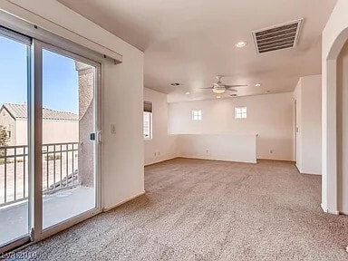 Building Photo - 6301 Pangea Ave