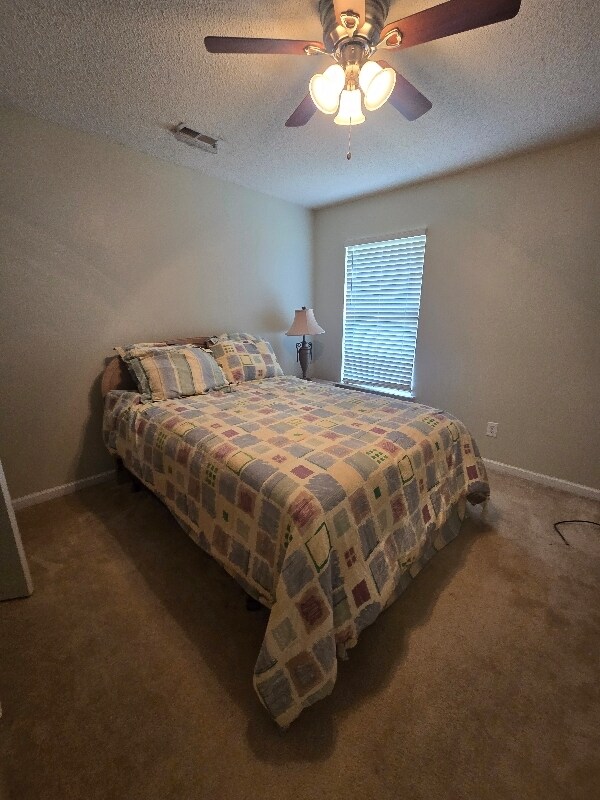 Building Photo - 101 Herrick Dr SW