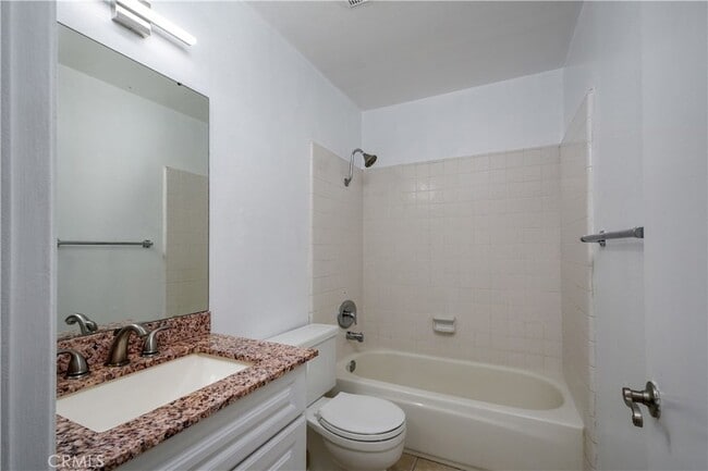 Building Photo - 11263 Knott Ave