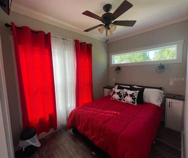 Building Photo - 29 Merry Men Dr