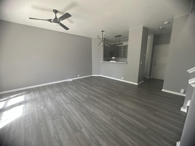 Building Photo - 6234 Calico Patch Heights