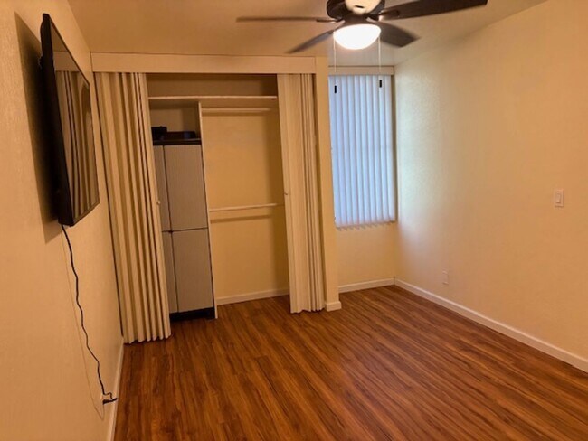 Building Photo - Makaha Valley Plantation - Two Bedroom