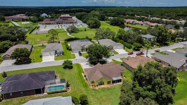 Building Photo - 12728 Flamingo Pkwy