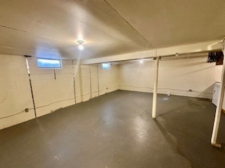 Building Photo - 828 Canby St